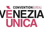 Logo vela