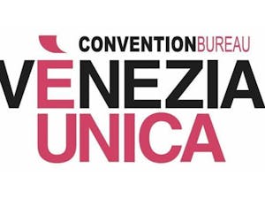 Logo vela