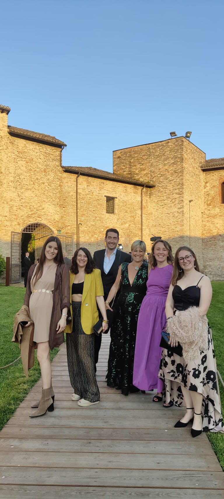 Alberta Ferretti