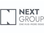 Logo Next Group
