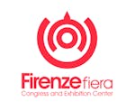 Logo Firenze Fiera