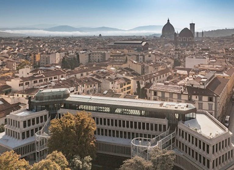 Firenze Fiera