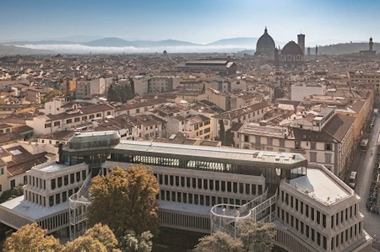 Firenze Fiera