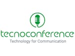 Logo Tecnoconference