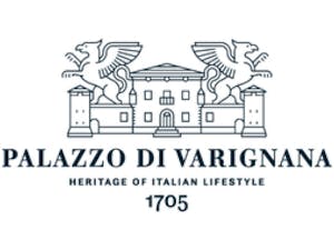 Logo Palazzo di Varignana