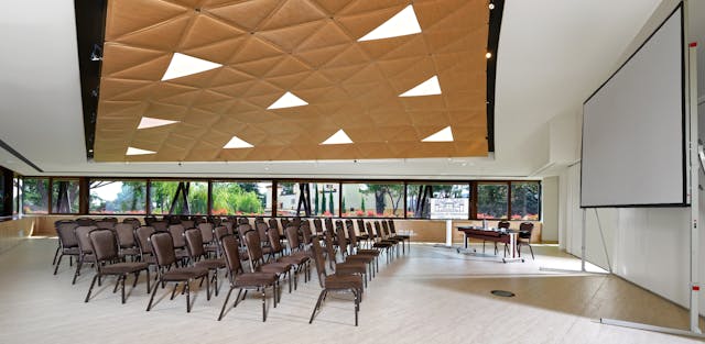 sala meeting