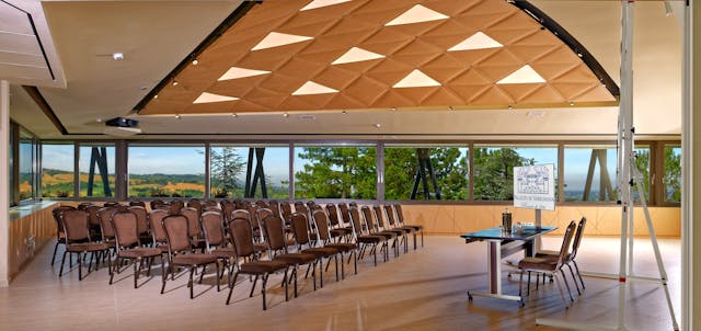 sala meeting
