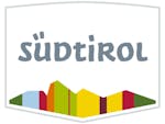 Logo Meet Südtirol