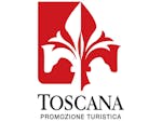 Logo Toscana Promozione Turistica