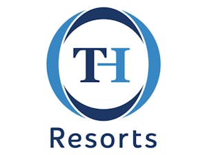 Logo TH Resorts