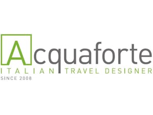 Logo Acquaforte Logo Acquaforte