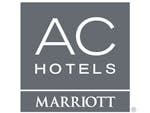 Logo AC Hotels Milan Sesto