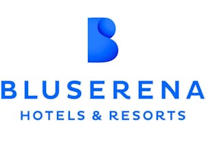 Logo Bluserena