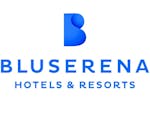 Logo Bluserena