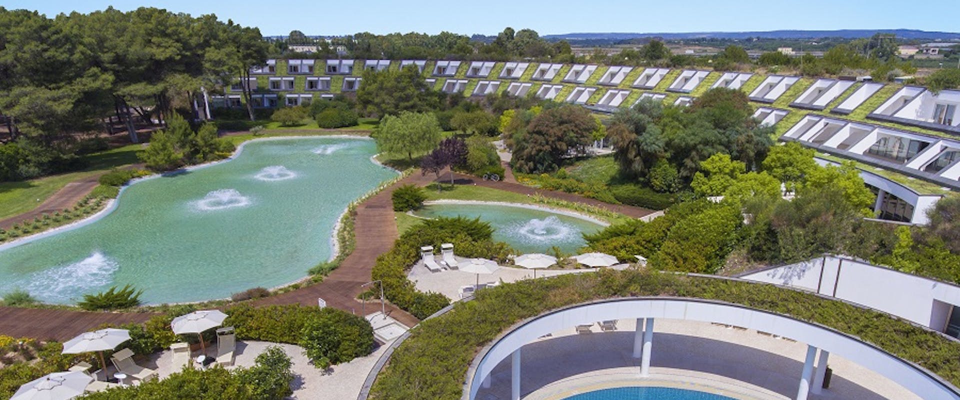 Ethra Reserve Ethra Reserve