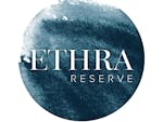 Logo Ethra Reserve