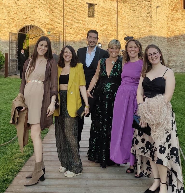 Fashion resort 2024 Fashion resort 2024