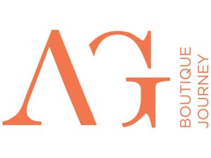 Logo AG Group Logo AG Group
