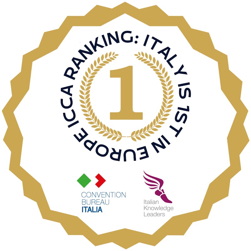 logo Ikl logo per classifica