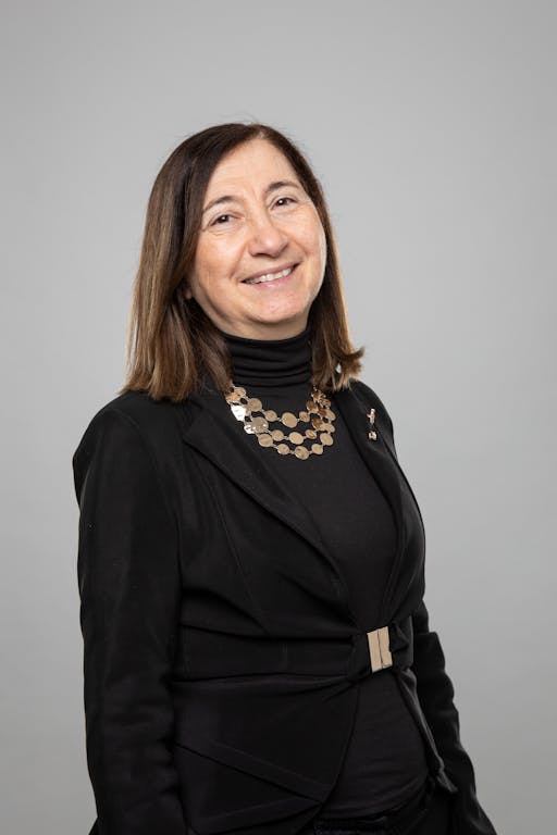 advisory board Convention Bureau Italia