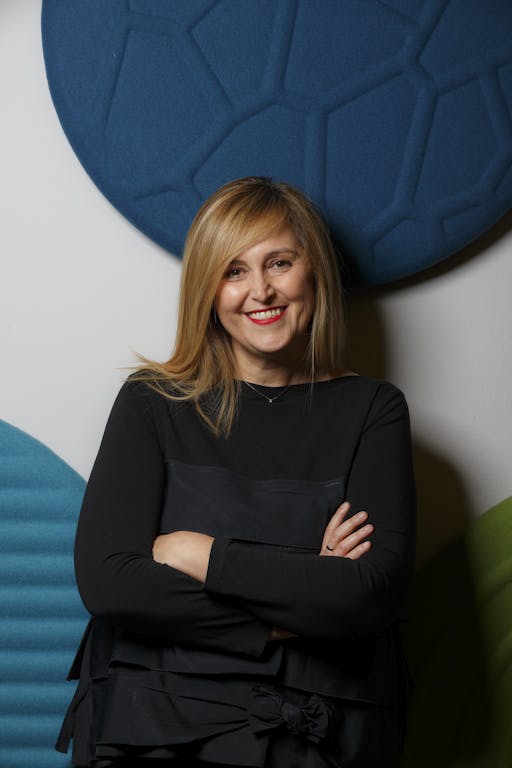 Advisory board Convention Bureau Italia