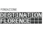 Logo Fondazione Destination Florence