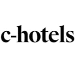 logo c-hotels