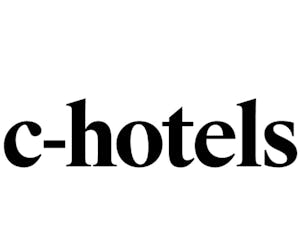 logo c-hotels