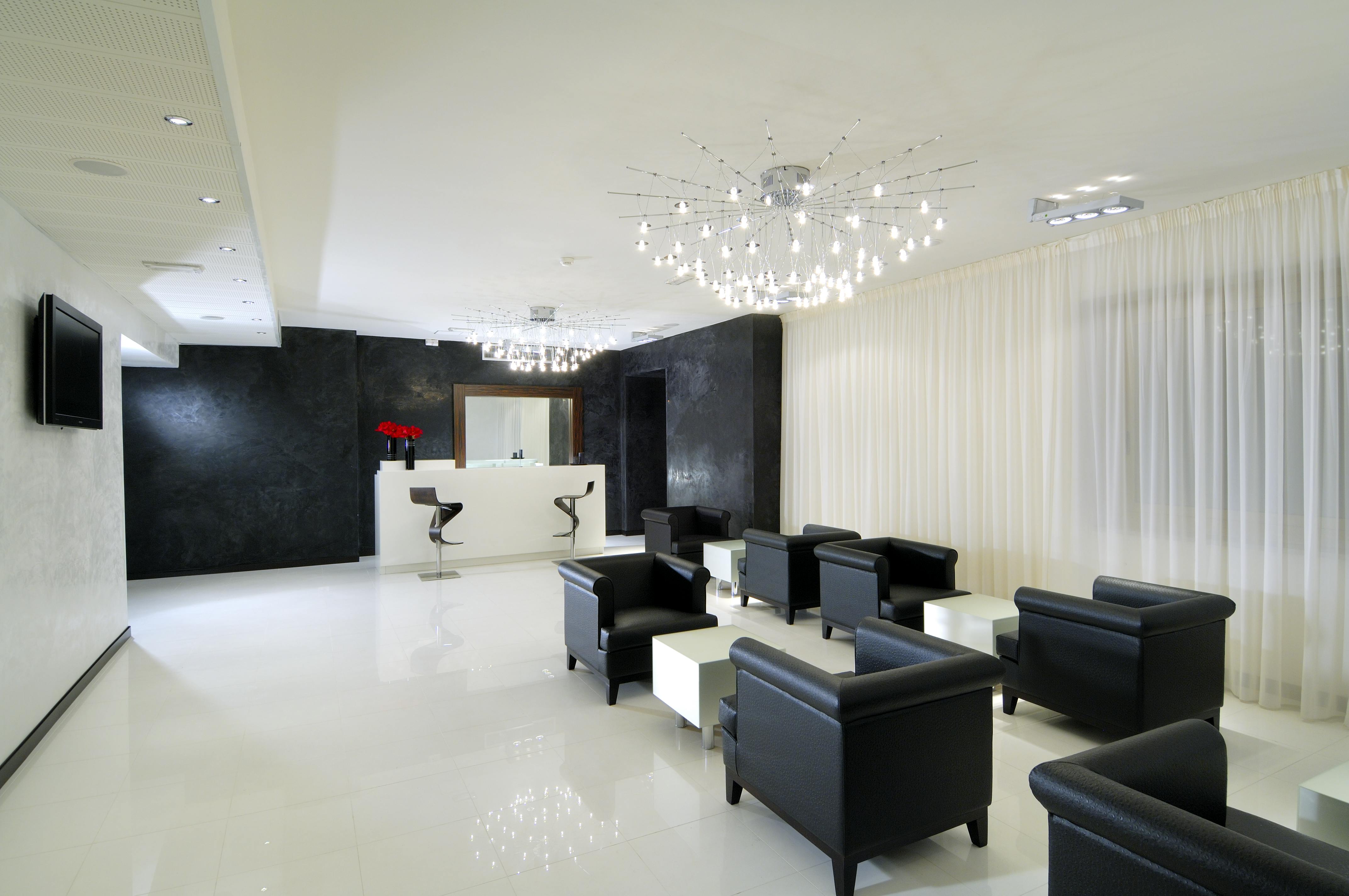C-hotels meeting hall