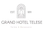 Logo Grand Hotel Telese