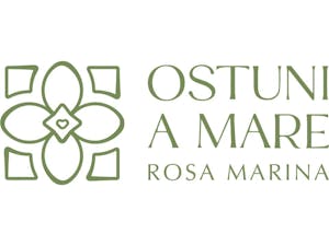 Logo Ostuni a Mare Logo Ostuni a Mare