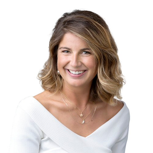 Giulia Biscossi