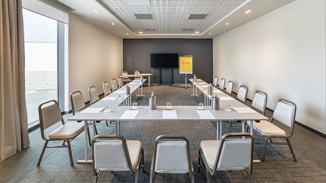 Sala Guidi