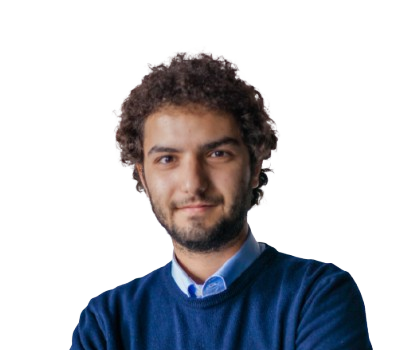Francesco Bianchi