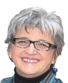Giovanna Ceccherini