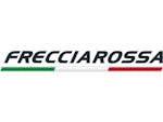 Logo Frecciarossa