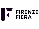 Logo Firenze Fiera