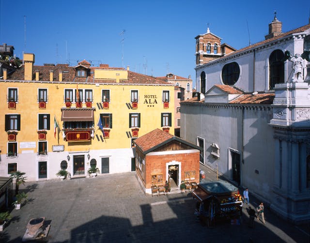 Gruppo Una