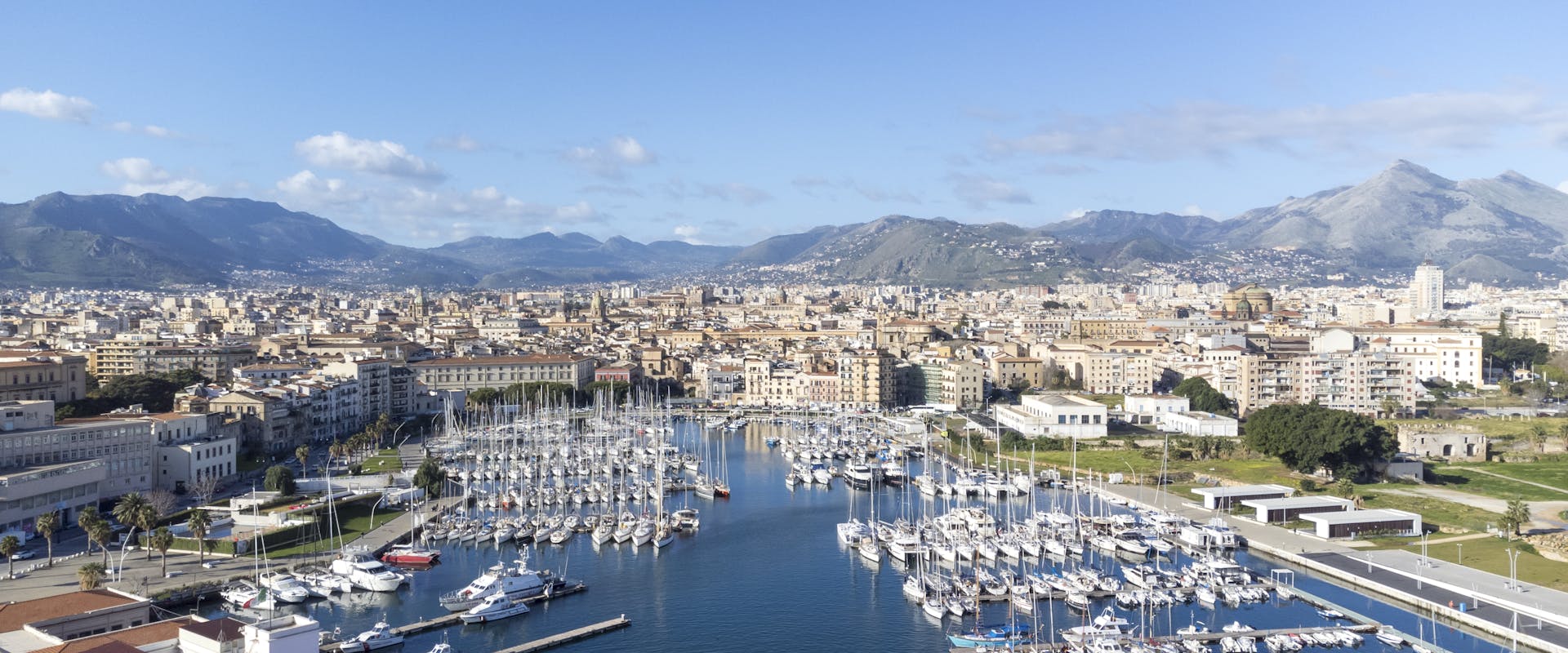 Marina Convention Center Marina Convention Center