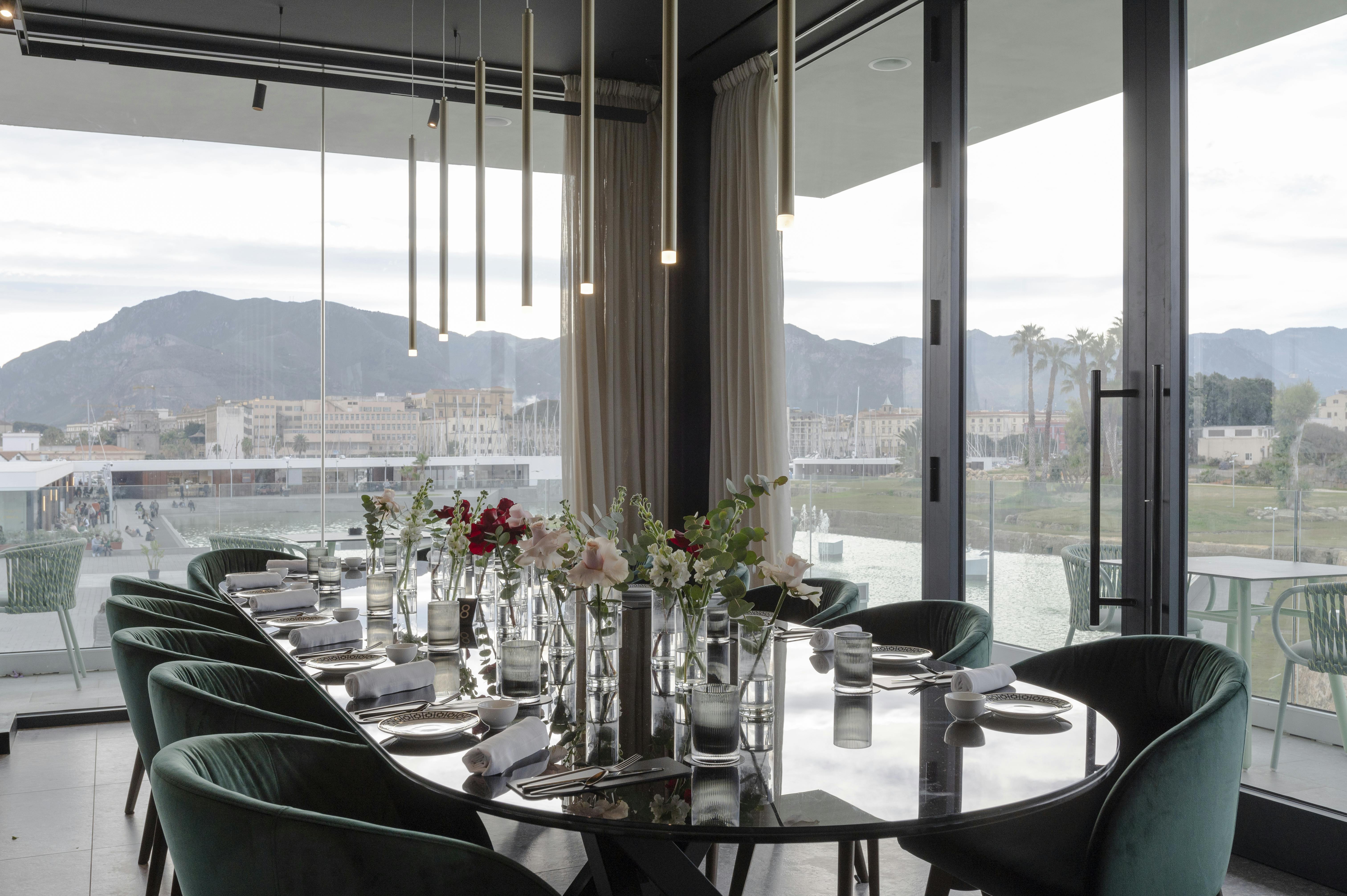ristorante