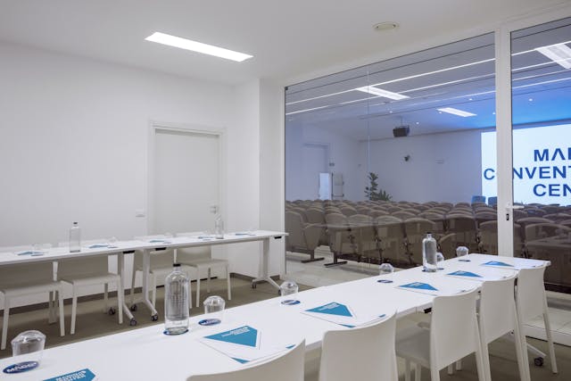Sala Monte