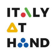 Logo IAH