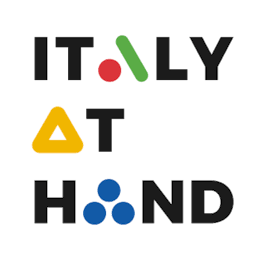 Logo IAH