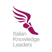Logo IKL