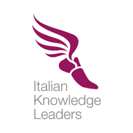 Logo IKL