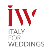 Logo IFW