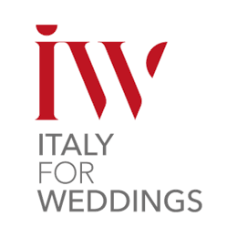 Logo IFW