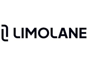 Logo Limolane Logo Limolane