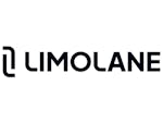 Logo Limolane