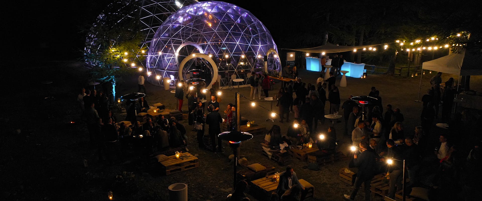 Adria Congrex Adria Congrex